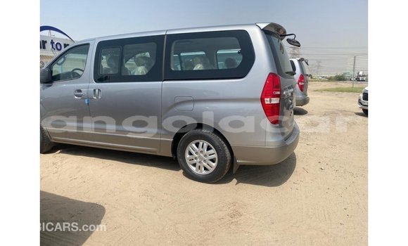 Acheter Import Voiture Hyundai Accent Autre à Import - Dubai, Province de Bengo Acheter Import Voiture Hyundai Accent Autre à Import - Dubai, Province de Bengo