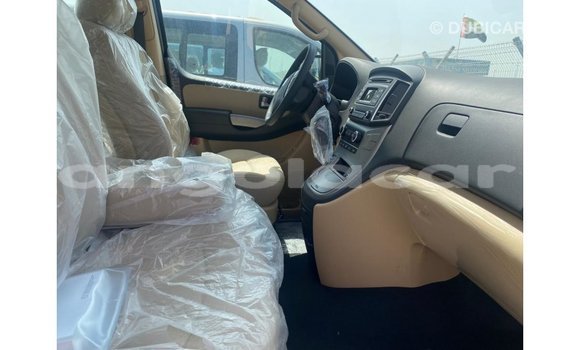 Acheter Import Voiture Hyundai Accent Autre à Import - Dubai, Province de Bengo Acheter Import Voiture Hyundai Accent Autre à Import - Dubai, Province de Bengo