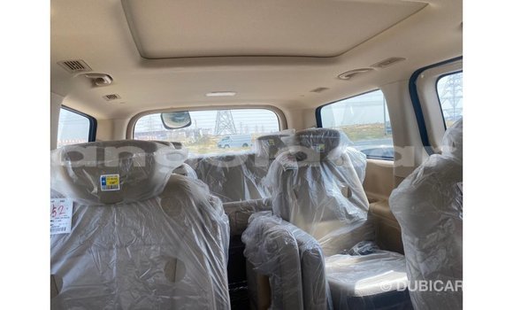 Acheter Import Voiture Hyundai Accent Autre à Import - Dubai, Province de Bengo Acheter Import Voiture Hyundai Accent Autre à Import - Dubai, Province de Bengo