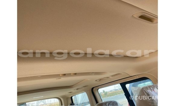 Acheter Import Voiture Hyundai Accent Autre à Import - Dubai, Province de Bengo Acheter Import Voiture Hyundai Accent Autre à Import - Dubai, Province de Bengo