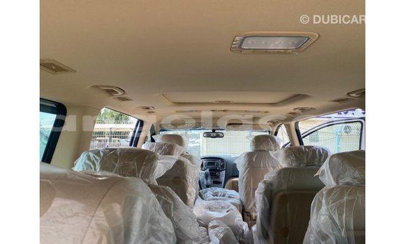 Acheter Import Voiture Hyundai Accent Autre à Import - Dubai, Province de Bengo Acheter Import Voiture Hyundai Accent Autre à Import - Dubai, Province de Bengo