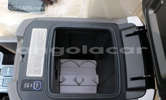 Comprar Importar Toyota Prado Preto Carro em Import - Dubai em Bengo Province Comprar Importar Toyota Prado Preto Carro em Import - Dubai em Bengo Province