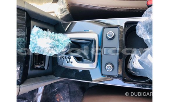 Acheter Import Voiture Infiniti EX Blanc à Import - Dubai, Province de Bengo Acheter Import Voiture Infiniti EX Blanc à Import - Dubai, Province de Bengo