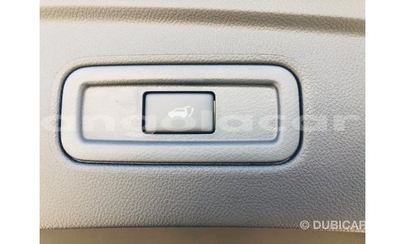 Acheter Import Voiture Infiniti EX Blanc à Import - Dubai, Province de Bengo Acheter Import Voiture Infiniti EX Blanc à Import - Dubai, Province de Bengo