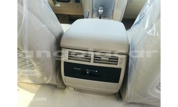 Comprar Importar Toyota Land Cruiser Preto Carro em Import - Dubai em Bengo Province Comprar Importar Toyota Land Cruiser Preto Carro em Import - Dubai em Bengo Province