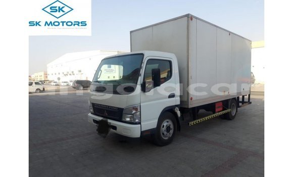 Comprar Importar Mitsubishi i Branco Carro em Import - Dubai em Bengo Province Comprar Importar Mitsubishi i Branco Carro em Import - Dubai em Bengo Province