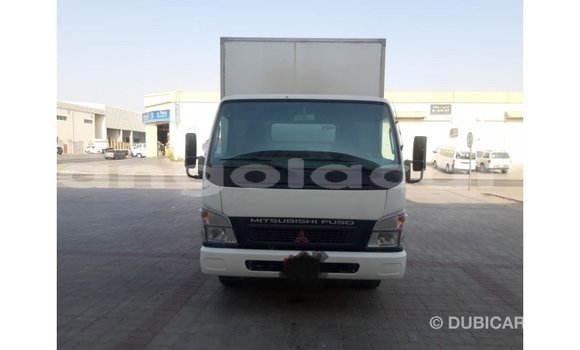 Comprar Importar Mitsubishi i Branco Carro em Import - Dubai em Bengo Province Comprar Importar Mitsubishi i Branco Carro em Import - Dubai em Bengo Province