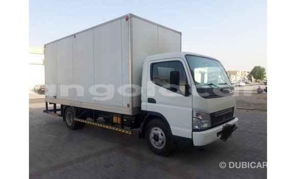Comprar Importar Mitsubishi i Branco Carro em Import - Dubai em Bengo Province Comprar Importar Mitsubishi i Branco Carro em Import - Dubai em Bengo Province