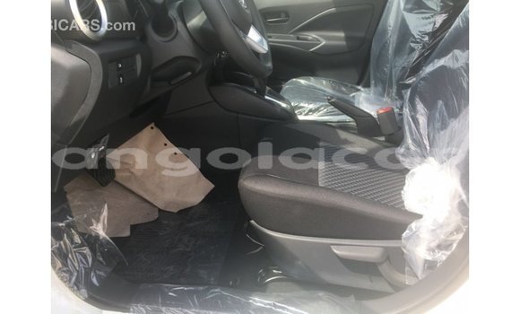 Comprar Importar Nissan Sunny Branco Carro em Import - Dubai em Bengo Province Comprar Importar Nissan Sunny Branco Carro em Import - Dubai em Bengo Province