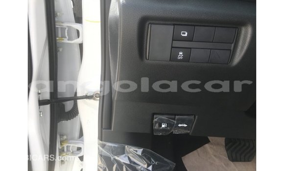 Comprar Importar Nissan Sunny Branco Carro em Import - Dubai em Bengo Province Comprar Importar Nissan Sunny Branco Carro em Import - Dubai em Bengo Province
