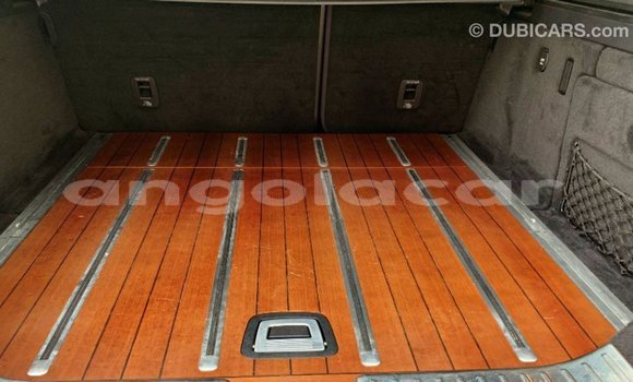 Comprar Importar Mercedes-Benz 190 Branco Carro em Import - Dubai em Bengo Province Comprar Importar Mercedes-Benz 190 Branco Carro em Import - Dubai em Bengo Province