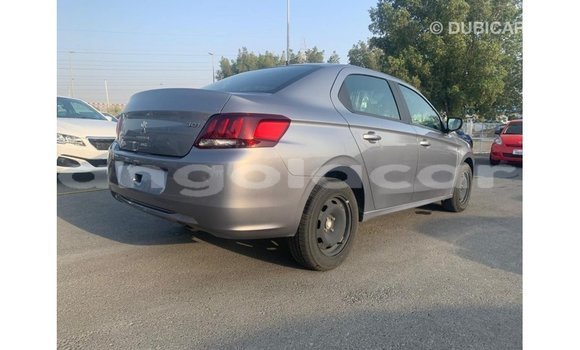 Comprar Importar Peugeot 201 Outro Carro em Import - Dubai em Bengo Province Comprar Importar Peugeot 201 Outro Carro em Import - Dubai em Bengo Province