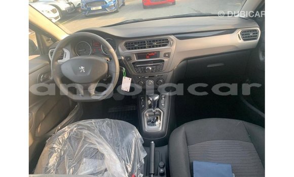 Comprar Importar Peugeot 201 Outro Carro em Import - Dubai em Bengo Province Comprar Importar Peugeot 201 Outro Carro em Import - Dubai em Bengo Province