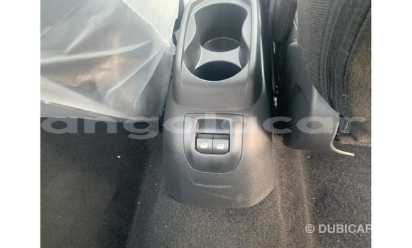 Comprar Importar Peugeot 201 Outro Carro em Import - Dubai em Bengo Province Comprar Importar Peugeot 201 Outro Carro em Import - Dubai em Bengo Province
