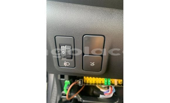 Comprar Importar Peugeot 201 Outro Carro em Import - Dubai em Bengo Province Comprar Importar Peugeot 201 Outro Carro em Import - Dubai em Bengo Province