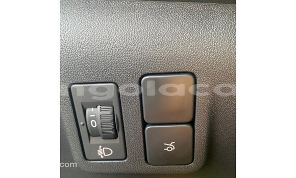 Comprar Importar Peugeot 201 Outro Carro em Import - Dubai em Bengo Province Comprar Importar Peugeot 201 Outro Carro em Import - Dubai em Bengo Province