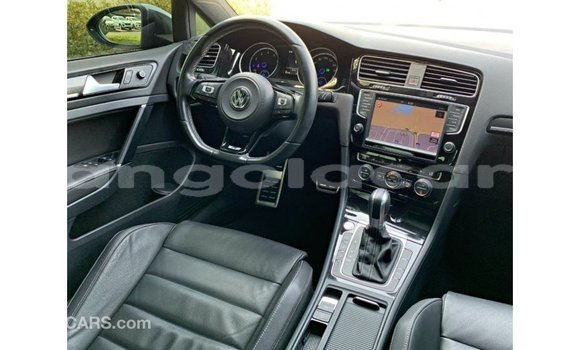 Comprar Importar Volkswagen Golf Preto Carro em Import - Dubai em Bengo Province Comprar Importar Volkswagen Golf Preto Carro em Import - Dubai em Bengo Province