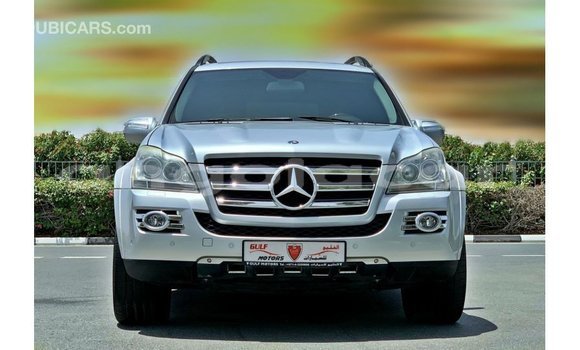 Comprar Importar Mercedes-Benz 190 Outro Carro em Import - Dubai em Bengo Province Comprar Importar Mercedes-Benz 190 Outro Carro em Import - Dubai em Bengo Province