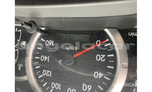 Comprar Importar Mitsubishi Carisma Branco Carro em Import - Dubai em Bengo Province Comprar Importar Mitsubishi Carisma Branco Carro em Import - Dubai em Bengo Province