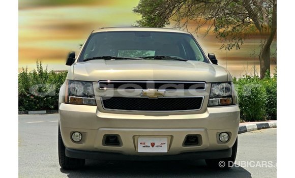 Comprar Importar Chevrolet Tahoe Outro Carro em Import - Dubai em Bengo Province Comprar Importar Chevrolet Tahoe Outro Carro em Import - Dubai em Bengo Province