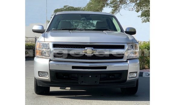 Comprar Importar Chevrolet Silverado Outro Carro em Import - Dubai em Bengo Province Comprar Importar Chevrolet Silverado Outro Carro em Import - Dubai em Bengo Province