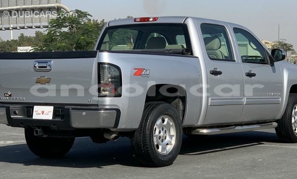 Comprar Importar Chevrolet Silverado Outro Carro em Import - Dubai em Bengo Province Comprar Importar Chevrolet Silverado Outro Carro em Import - Dubai em Bengo Province