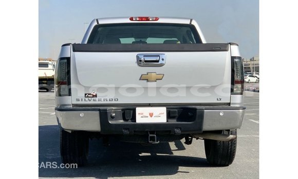 Comprar Importar Chevrolet Silverado Outro Carro em Import - Dubai em Bengo Province Comprar Importar Chevrolet Silverado Outro Carro em Import - Dubai em Bengo Province