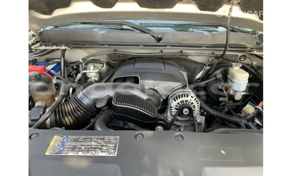 Comprar Importar Chevrolet Silverado Outro Carro em Import - Dubai em Bengo Province Comprar Importar Chevrolet Silverado Outro Carro em Import - Dubai em Bengo Province