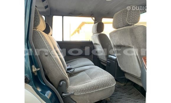 Comprar Importar Nissan Patrol Azul Carro em Import - Dubai em Bengo Province Comprar Importar Nissan Patrol Azul Carro em Import - Dubai em Bengo Province