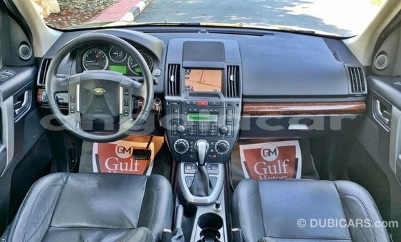 Comprar Importar Land Rover Defender Outro Carro em Import - Dubai em Bengo Province Comprar Importar Land Rover Defender Outro Carro em Import - Dubai em Bengo Province