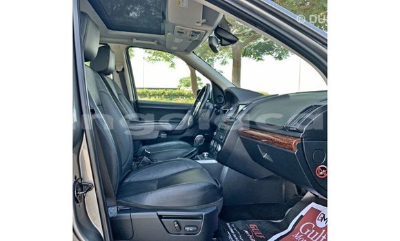 Comprar Importar Land Rover Defender Outro Carro em Import - Dubai em Bengo Province Comprar Importar Land Rover Defender Outro Carro em Import - Dubai em Bengo Province