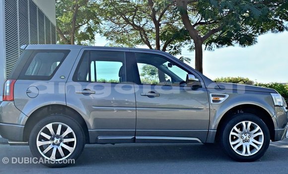 Comprar Importar Land Rover Defender Outro Carro em Import - Dubai em Bengo Province Comprar Importar Land Rover Defender Outro Carro em Import - Dubai em Bengo Province