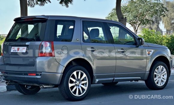 Comprar Importar Land Rover Defender Outro Carro em Import - Dubai em Bengo Province Comprar Importar Land Rover Defender Outro Carro em Import - Dubai em Bengo Province