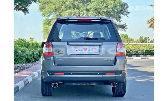 Comprar Importar Land Rover Defender Outro Carro em Import - Dubai em Bengo Province Comprar Importar Land Rover Defender Outro Carro em Import - Dubai em Bengo Province