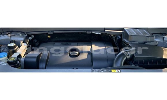 Comprar Importar Land Rover Defender Outro Carro em Import - Dubai em Bengo Province Comprar Importar Land Rover Defender Outro Carro em Import - Dubai em Bengo Province