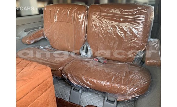 Comprar Importar Nissan Patrol Bege Carro em Import - Dubai em Bengo Province Comprar Importar Nissan Patrol Bege Carro em Import - Dubai em Bengo Province