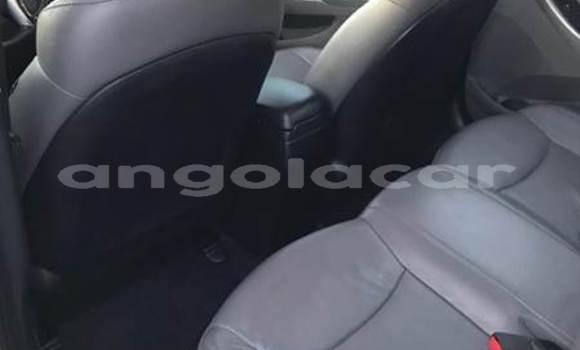Comprar Usado Hyundai Elantra Marrom Carro em Luanda em Luanda Province Comprar Usado Hyundai Elantra Marrom Carro em Luanda em Luanda Province