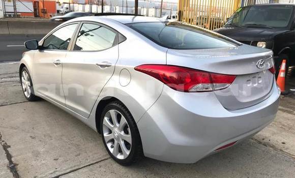 Comprar Usado Hyundai Elantra Marrom Carro em Luanda em Luanda Province Comprar Usado Hyundai Elantra Marrom Carro em Luanda em Luanda Province