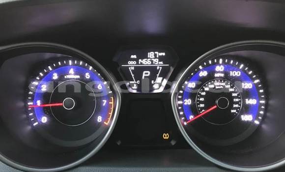 Comprar Usado Hyundai Elantra Marrom Carro em Luanda em Luanda Province Comprar Usado Hyundai Elantra Marrom Carro em Luanda em Luanda Province