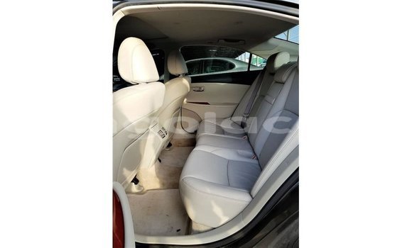 Comprar Importar Lexus ES Outro Carro em Import - Dubai em Bengo Province Comprar Importar Lexus ES Outro Carro em Import - Dubai em Bengo Province