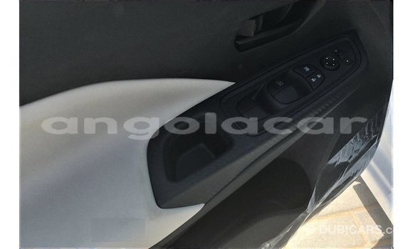 Comprar Importar Nissan Sunny Branco Carro em Import - Dubai em Bengo Province Comprar Importar Nissan Sunny Branco Carro em Import - Dubai em Bengo Province