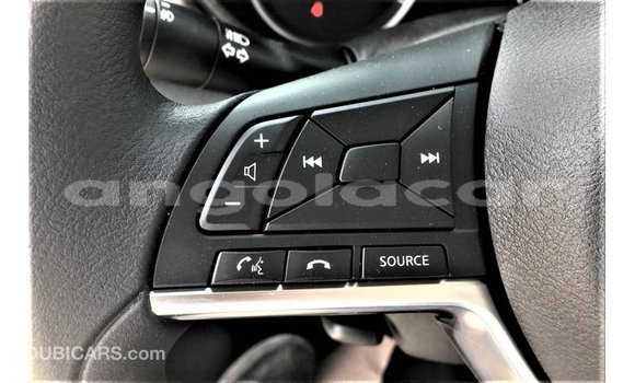 Comprar Importar Nissan Sunny Branco Carro em Import - Dubai em Bengo Province Comprar Importar Nissan Sunny Branco Carro em Import - Dubai em Bengo Province