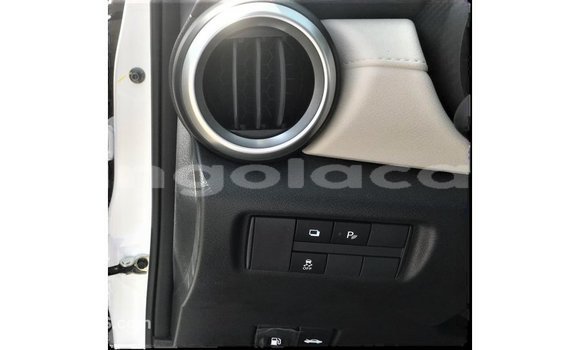 Comprar Importar Nissan Sunny Branco Carro em Import - Dubai em Bengo Province Comprar Importar Nissan Sunny Branco Carro em Import - Dubai em Bengo Province
