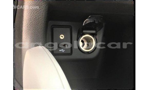 Comprar Importar Nissan Sunny Branco Carro em Import - Dubai em Bengo Province Comprar Importar Nissan Sunny Branco Carro em Import - Dubai em Bengo Province