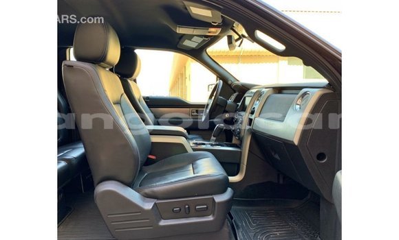 Comprar Importar Ford Club Wagon Preto Carro em Import - Dubai em Bengo Province Comprar Importar Ford Club Wagon Preto Carro em Import - Dubai em Bengo Province