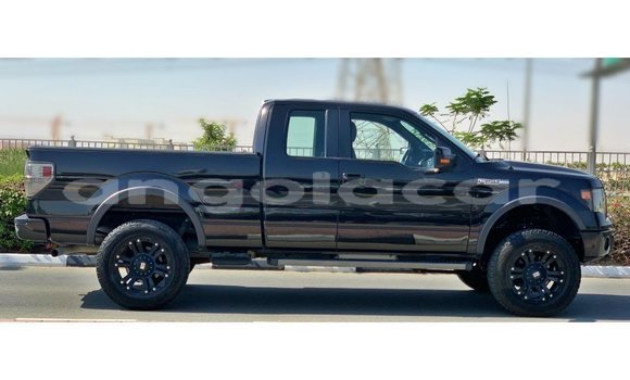 Comprar Importar Ford Club Wagon Preto Carro em Import - Dubai em Bengo Province Comprar Importar Ford Club Wagon Preto Carro em Import - Dubai em Bengo Province