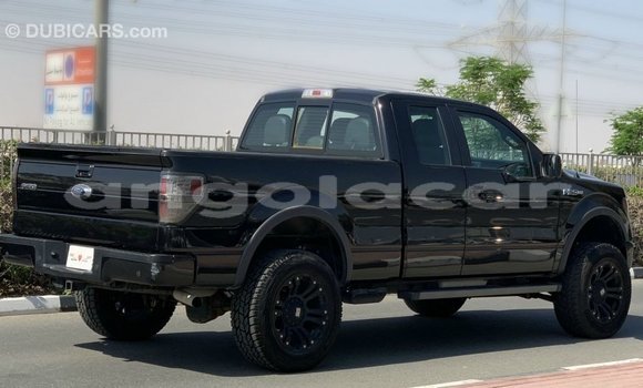 Comprar Importar Ford Club Wagon Preto Carro em Import - Dubai em Bengo Province Comprar Importar Ford Club Wagon Preto Carro em Import - Dubai em Bengo Province