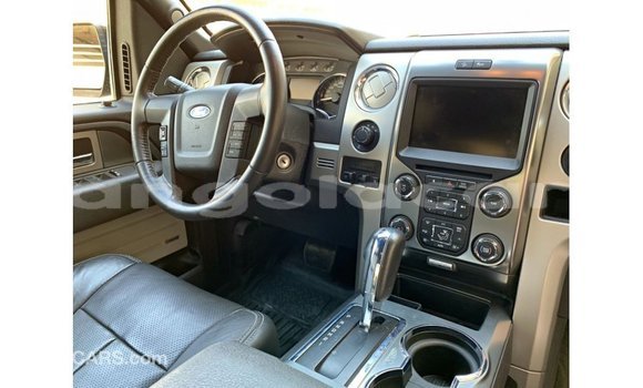 Comprar Importar Ford Club Wagon Preto Carro em Import - Dubai em Bengo Province Comprar Importar Ford Club Wagon Preto Carro em Import - Dubai em Bengo Province