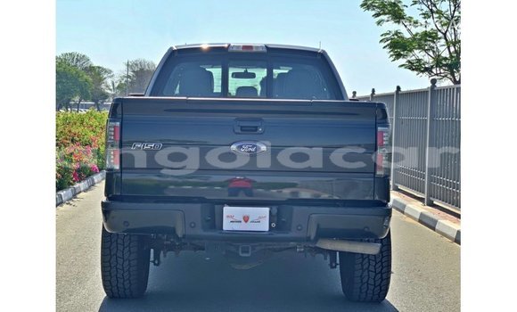 Comprar Importar Ford Club Wagon Preto Carro em Import - Dubai em Bengo Province Comprar Importar Ford Club Wagon Preto Carro em Import - Dubai em Bengo Province