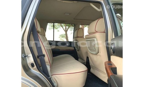 Comprar Importar Nissan Patrol Outro Carro em Import - Dubai em Bengo Province Comprar Importar Nissan Patrol Outro Carro em Import - Dubai em Bengo Province